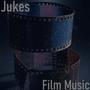 Film Music (Explicit)