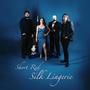 Short Red Silk Lingerie (feat. GIA J, Landon Cruz, Antó, Daniel Monte & Nick Mustapha)