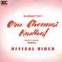 Oru Chennai Kaadhal