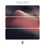 Lost and Found EP