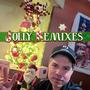 Jolly Remixes