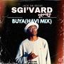 Buya (Havi Mix)
