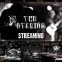 Streaming (En Vivo) [Explicit]