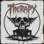 Therapy (Explicit)