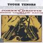 Tough Tenors