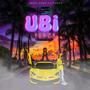 Ubi (Explicit)