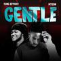 Gentle 2.0 (feat. Myson)
