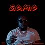 S.O.M.O (Explicit)