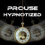 Hypnotized