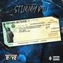 Stimmy, Pt. 1 (Explicit)