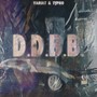 D.d.B.B. (Explicit)