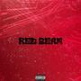 Red Beam (Explicit)