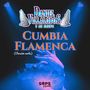 Cumbia Flamenca (Versión Corta)