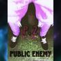 Public Enemy P.2 (Explicit)