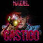 Castigo (Explicit)