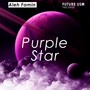 Purple Star