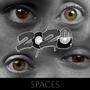 Spaces (Explicit)