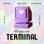 Terminal (Explicit)