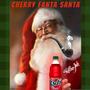 CHERRY FANTA SANTA (Explicit)