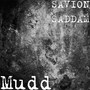 Mudd (Explicit)