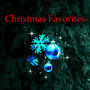 Christmas Favorites