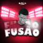 FUSÃO