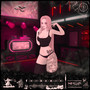 Beauty Groupie Hot (Explicit)