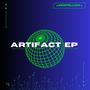 ARTIFACT EP