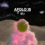 APOLO 18 (EP 1) [Explicit]