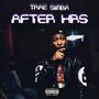 After Hrs (Explicit)