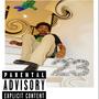 23...$ (Explicit)