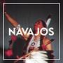 Navajos