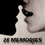 28 MEMORIES (Explicit)