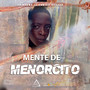 Mente de Menorcito