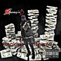 Stacking Figures (Explicit)