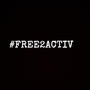 FREE2ACTIV (Explicit)