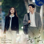 졸업 OST Part 2 (The Midnight Romance in Hagwon, Pt. 2 (Original Soundtrack))