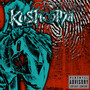 kushcoma (Explicit)