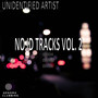 No ID Tracks, Vol. 2