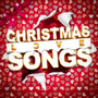 Christmas Love Songs