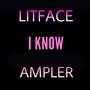 i know (feat. AMPLER)