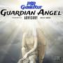 Guardian Angel (Explicit)