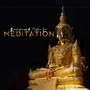 Background Music for Meditation: New Age Music, Yoga Exercises, Deep Meditation, Serenity and Balance, Chakra