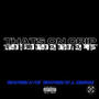 Thats on crip (feat. Ejayy4ever & Trenchbaby KJ) [Explicit]