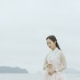 아정한 노래 Part.4