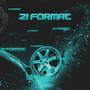 21 Format (Explicit)