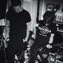 Won't Stop (feat. Big H) [Explicit]