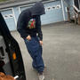 Keep it 100 (Explicit)
