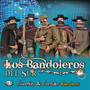 Cumbias y Corridos Rancheros