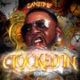 Clocked In (Explicit)